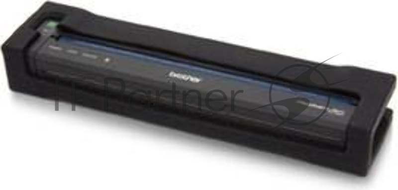 Защитный футляр Brother PA-RB-600 (Для PocketJet)
