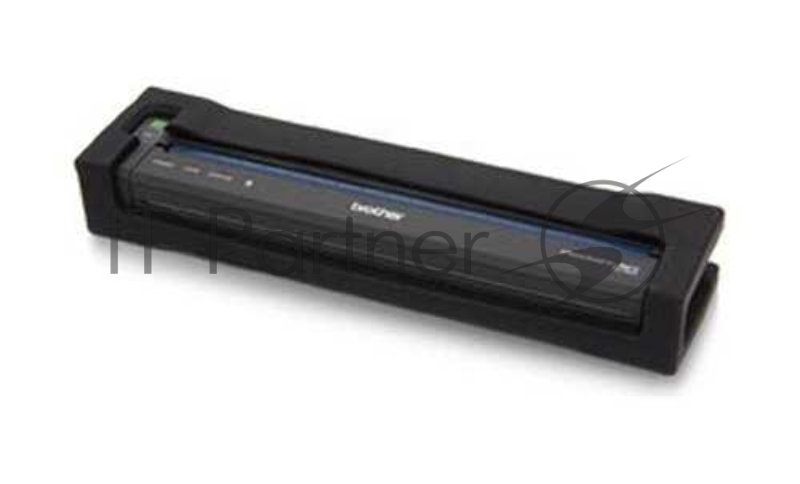 Защитный футляр Brother PA-RB-600 (Для PocketJet)