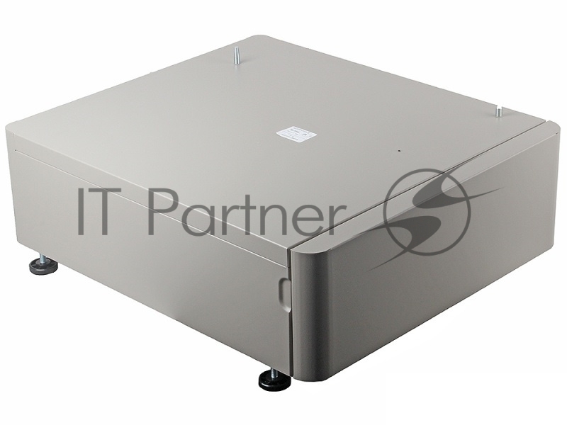 Основание Plain Pedestal для Canon IR 2520/2520i/2525/2525i/2530i/25