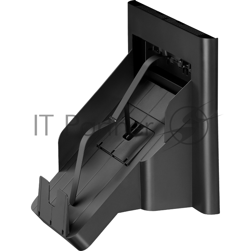 Выходной лоток Выходной лоток HP LaserJet на 500 листов