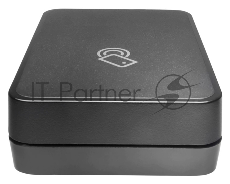 Принт-сервер HP Jetdirect 3100w BLE/NFC/Wireless Accy