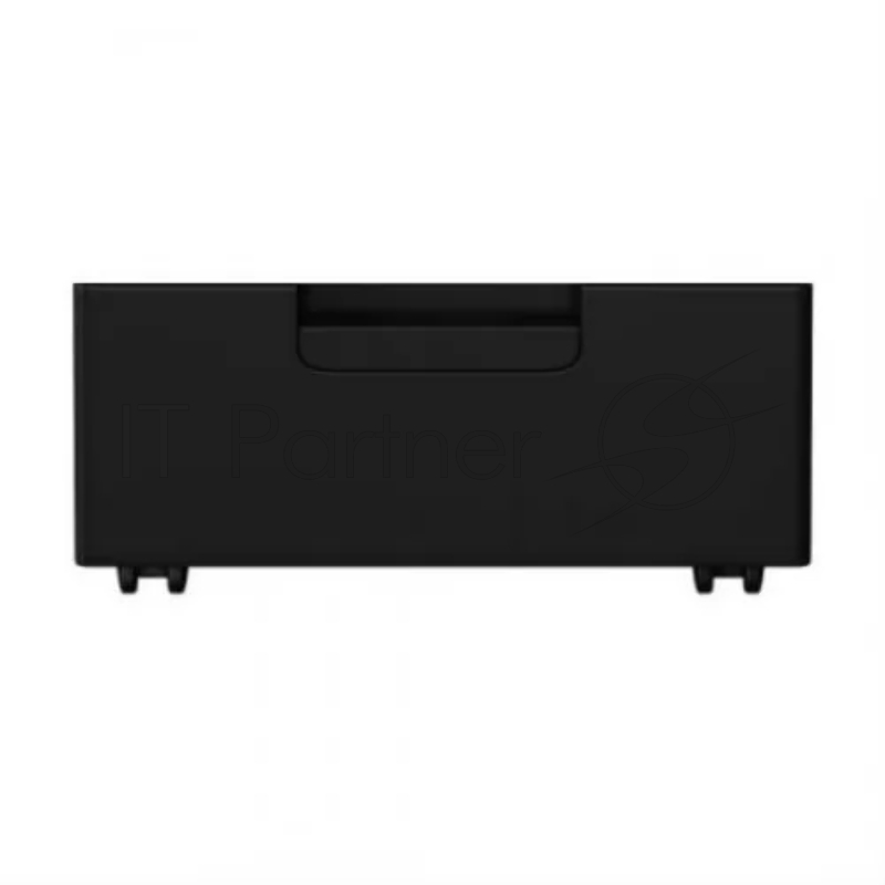 Тумба Konica Minolta Cabinet DK-518x (9967010153)