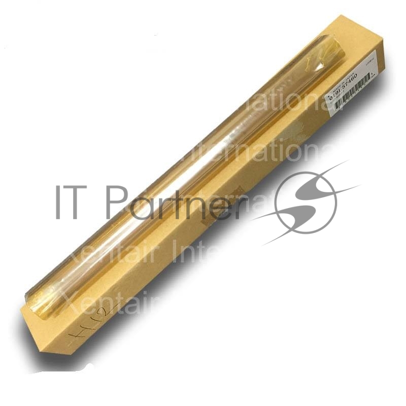 РУКАВ РИФЛЁНЫЙ Xerox DC 2060/5000/8