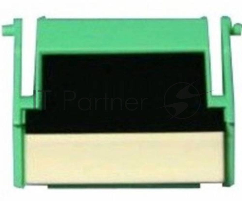 Тормозная площадка XEROX Phaser 3300 MFP