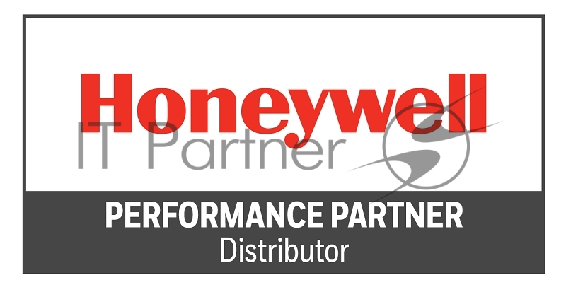 Сканер штрих-кода Honeywell 1470G2D EMEA USB Kit: Omni-directional, 1D, PDF, 2D, black scanner (1470g2D-2), USB Type A 1.5m straight cable (CBL-500-150-S00), DPM DEFAULT (замена 1450G2D-2USB)