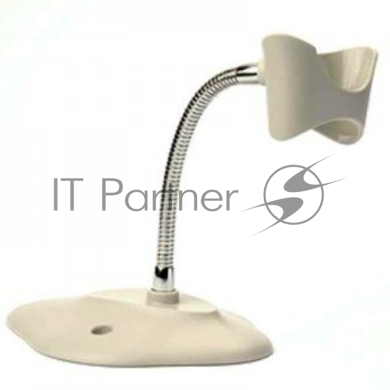 Подставка для сканера штрихкодов LS1203 20-73951-01R