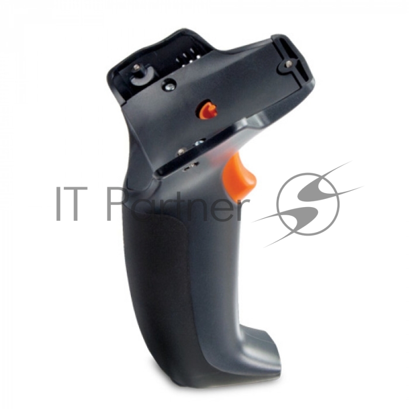 Пистолетная ручка DATALOGIC для Scorpio Handle with Mounting Screws, Skorpio X3