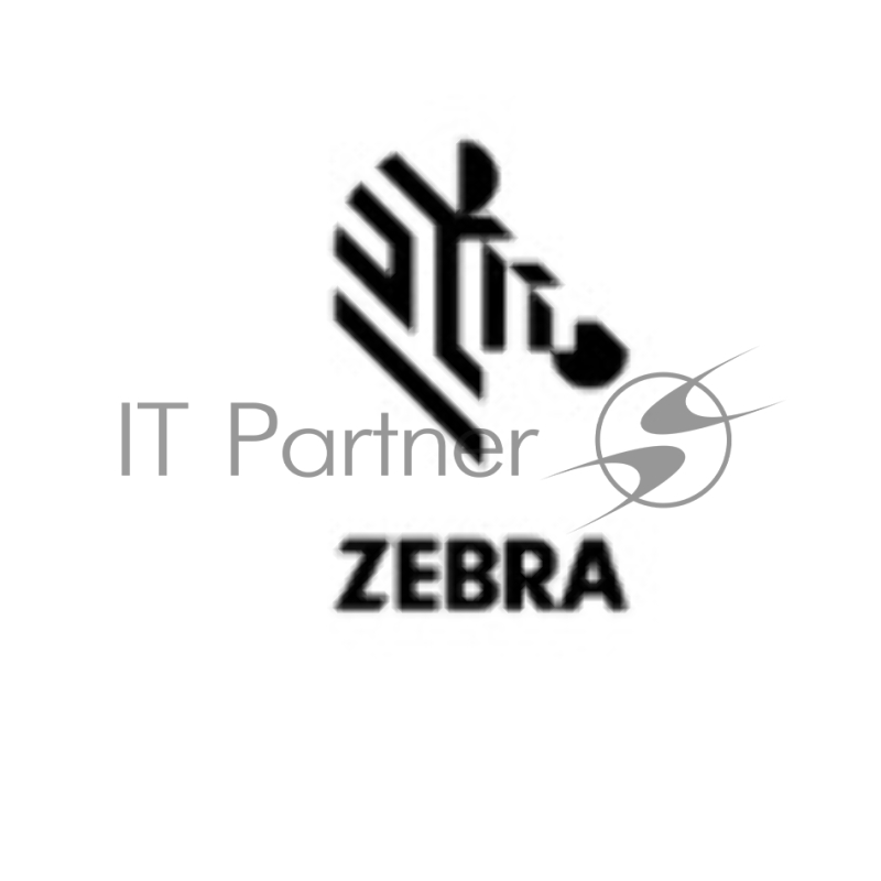 Диспенсер Zebra ASSY: Kit, Upgrade, Serial Module, ZD420D