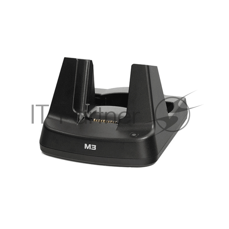 Док-станция (расширитель портов) M3 Mobile UL20-2CRD-CU0