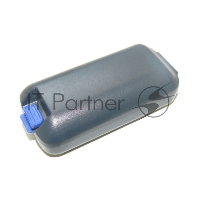 Аккумуляторная батарея HONEYWELL Battery, CK65 NI/ATEX