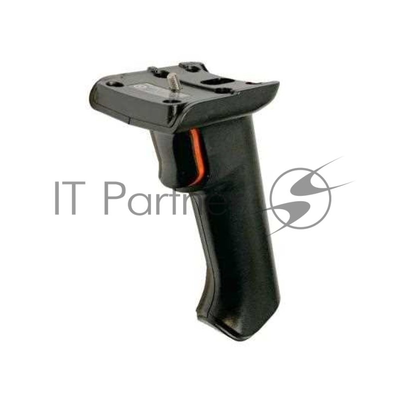 Пистолетная рукоять Honeywell ASSY: Scan handle, dockable with EDA61K homebase