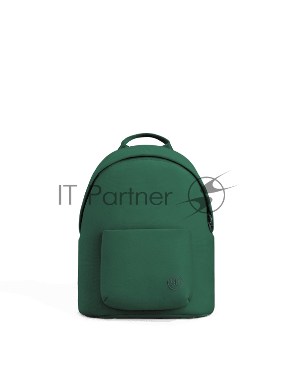Рюкзак NINETYGO NEOP. Multifunctional Backpack зеленый