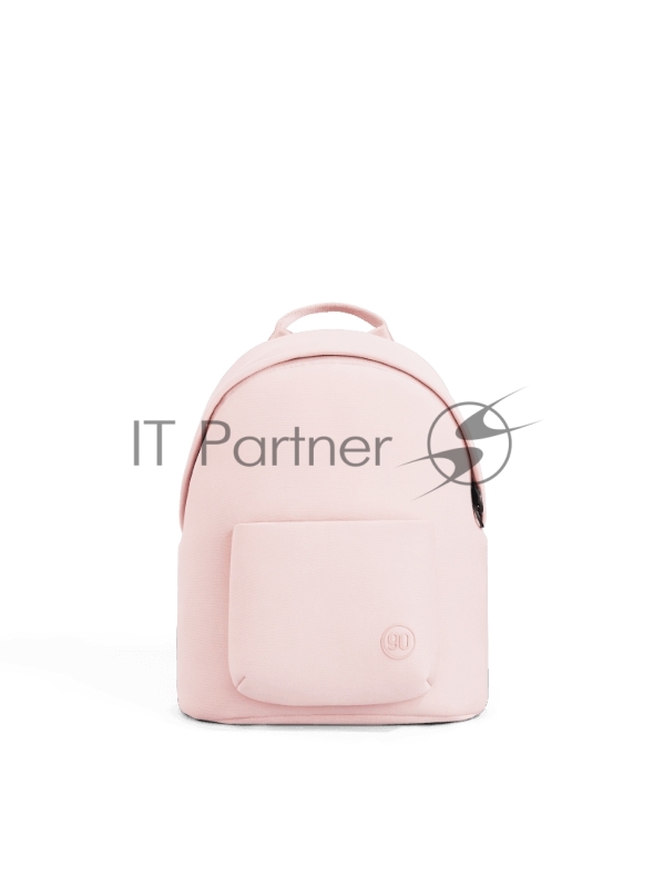 Рюкзак NINETYGO NEOP. Multifunctional Backpack розовый