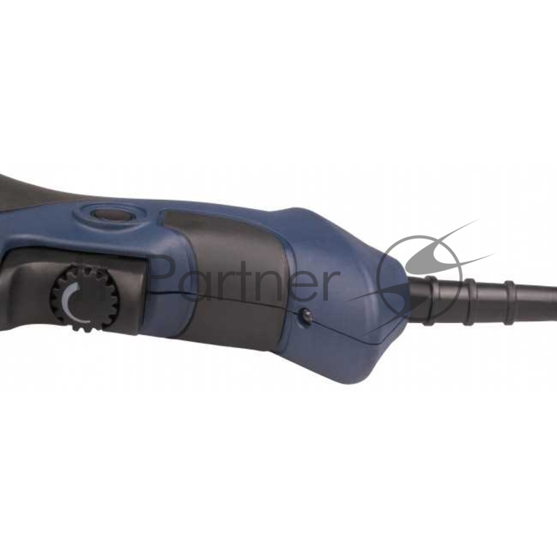 Дрель ударная FERM PDM1052 мощность-800W/скорость вр.-0-3000 об/мин/число ударов-0-48000/бетон/сталь/дер