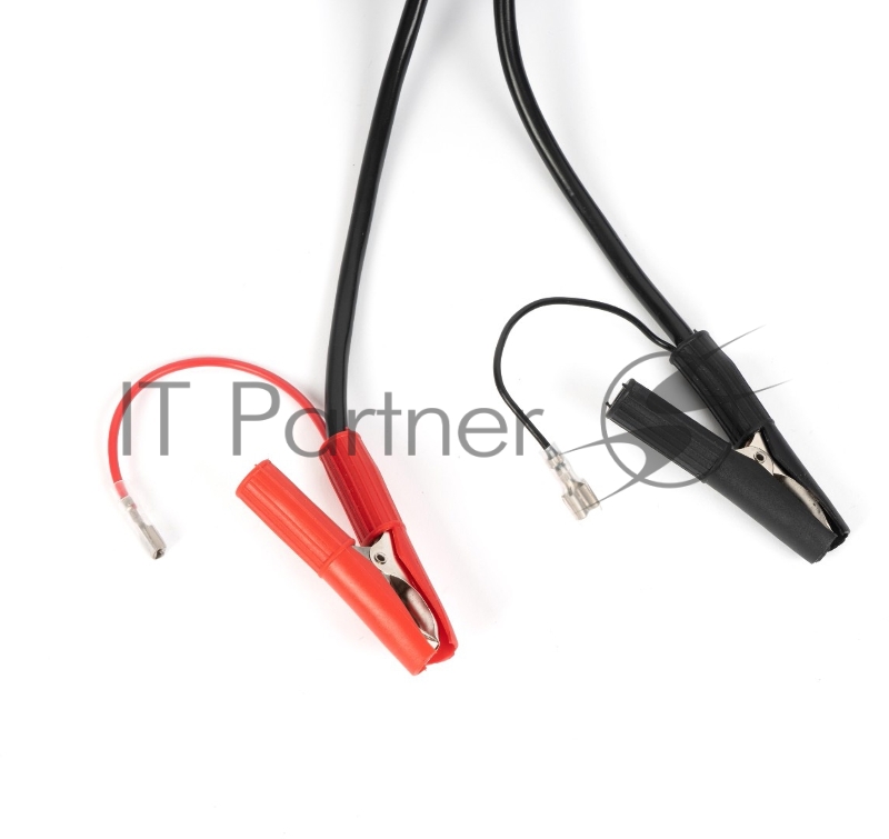 Тестер емкости аккумулятора автоматический (12В от 1.0 до 120А.ч) SKAT-T-AUTO Бастион 254