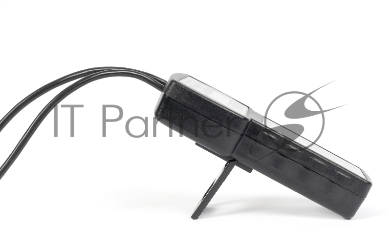 Тестер емкости аккумулятора автоматический (12В от 1.0 до 120А.ч) SKAT-T-AUTO Бастион 254