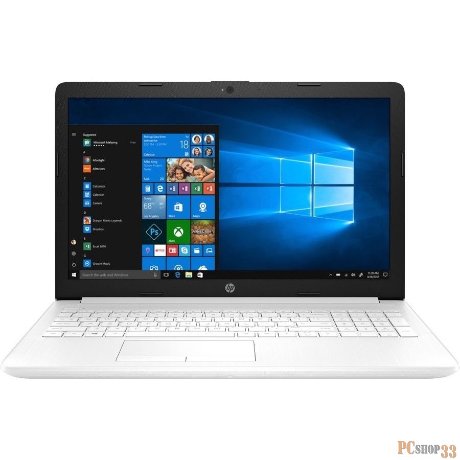 9000e/4Gb/500Gb/UMA/15.6/UWVA/