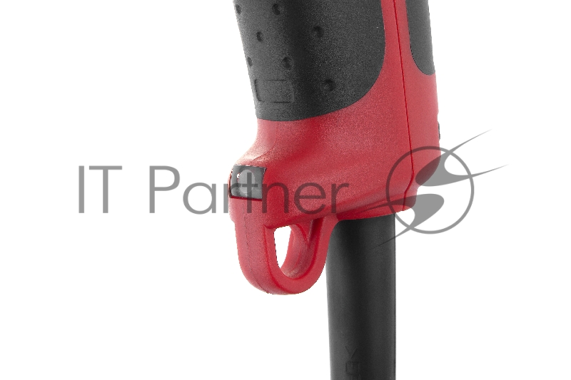 Перфоратор Hiper Перфоратор HIPER 850 Вт, 3Дж, 3 режима, 0 - 2000 об/мин, SDS+, кейс