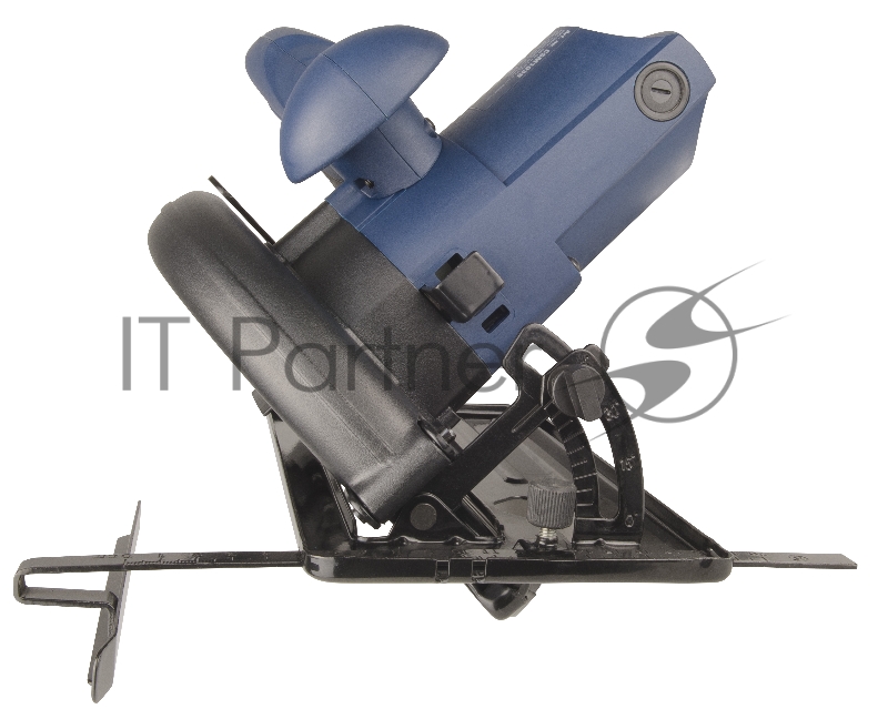 Пила дисковая FERM CSM1039 мощность-1200W/скорость вр.- 5000/д.диска-185/глубина пропила-65