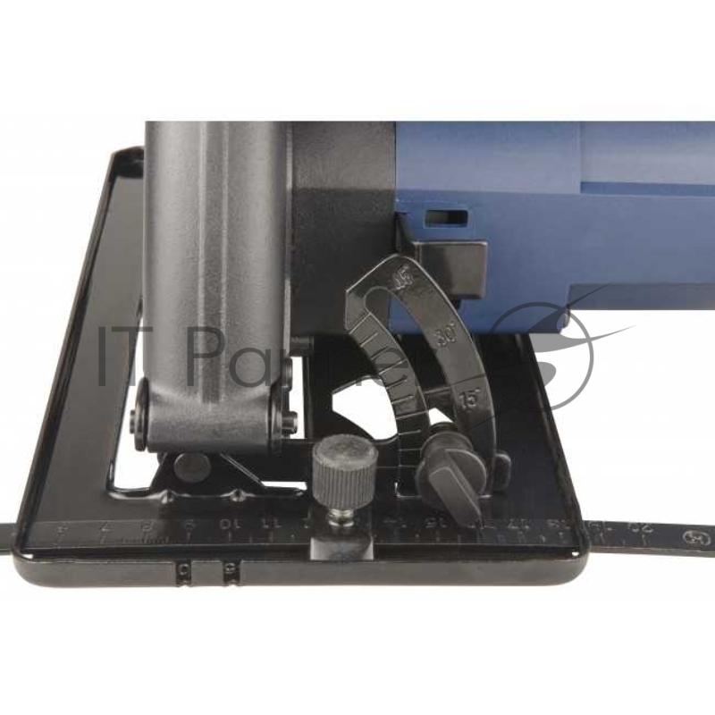 Пила дисковая FERM CSM1039 мощность-1200W/скорость вр.- 5000/д.диска-185/глубина пропила-65