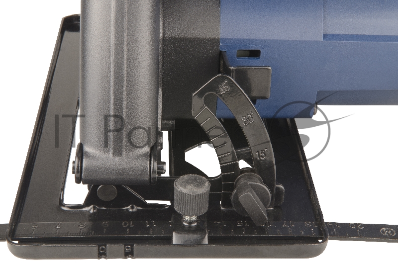 Пила дисковая FERM CSM1039 мощность-1200W/скорость вр.- 5000/д.диска-185/глубина пропила-65