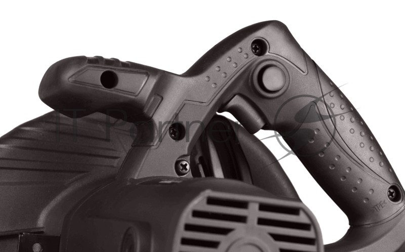 Пила циркулярная FERM CSM1041P, 185x20, 1200 Вт., 5000 об.мин., глубина пропила 65мм, коробка