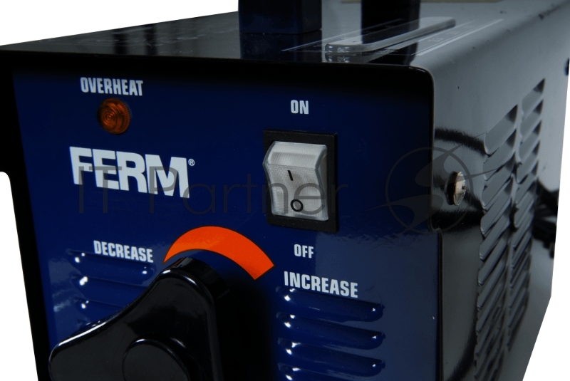 Cварочный аппарат WEM1042 40-100A, 230В