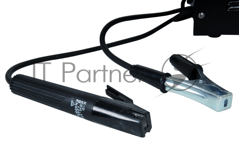 Cварочный аппарат WEM1042 40-100A, 230В