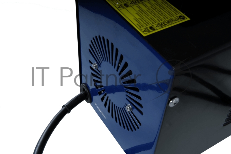 Cварочный аппарат WEM1042 40-100A, 230В