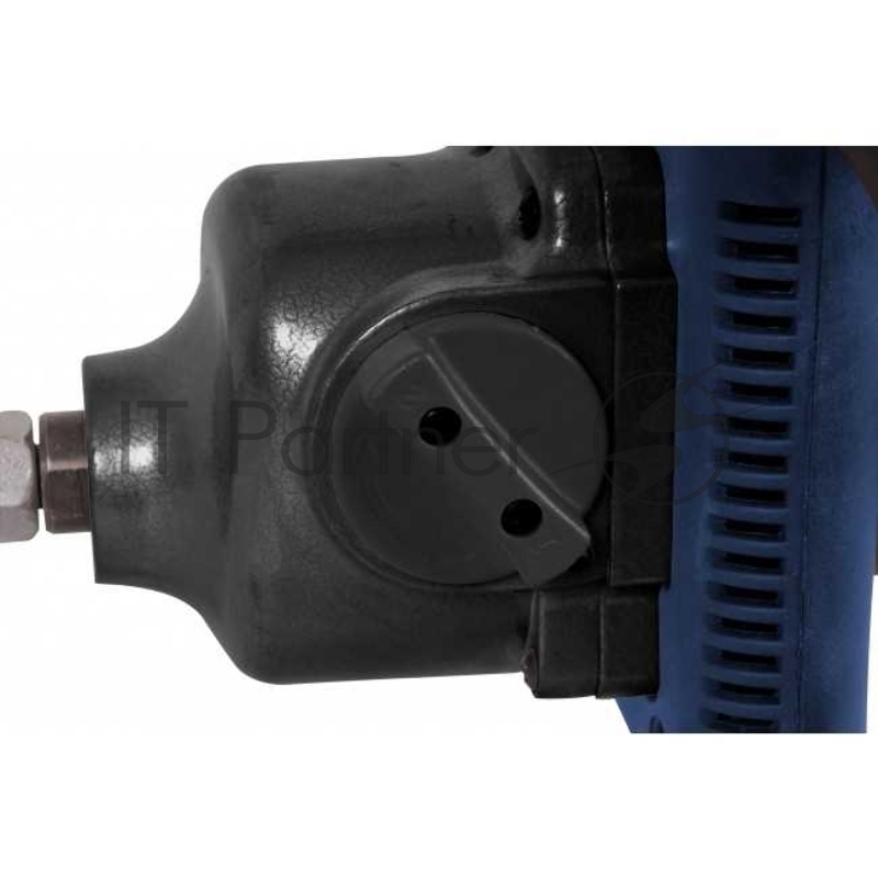 Миксер-дрель FERM для краски и цемента PMM1006, 1400Вт