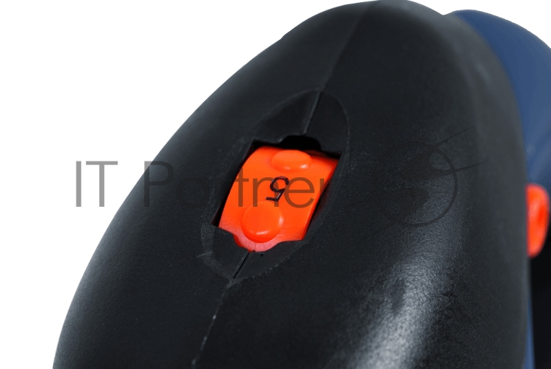 Лобзик FERM JSM1014, 710 Вт., 800-3000 ход/мин, пропил 110 мм, коробка