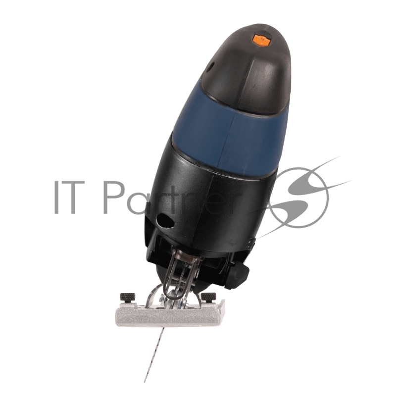 Лобзик FERM JSM1014, 710 Вт., 800-3000 ход/мин, пропил 110 мм, коробка