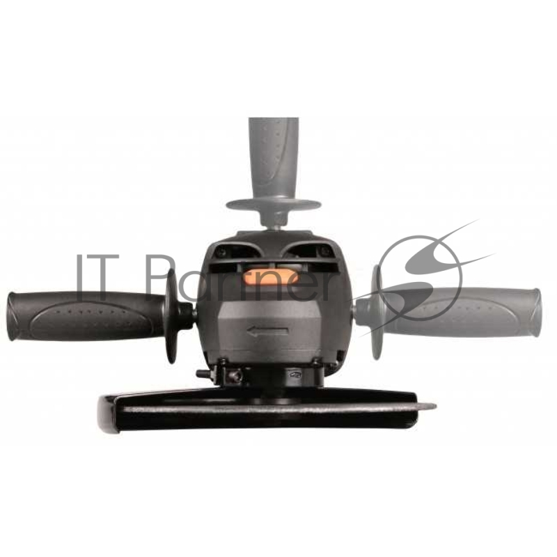 Углошлифмашина большая FERM AGM1088 мощность-950W/скорость вр.-6500/д.диска-230/шпиндель-