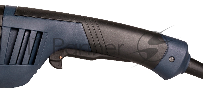 Углошлифмашина большая FERM AGM1088 мощность-950W/скорость вр.-6500/д.диска-230/шпиндель-