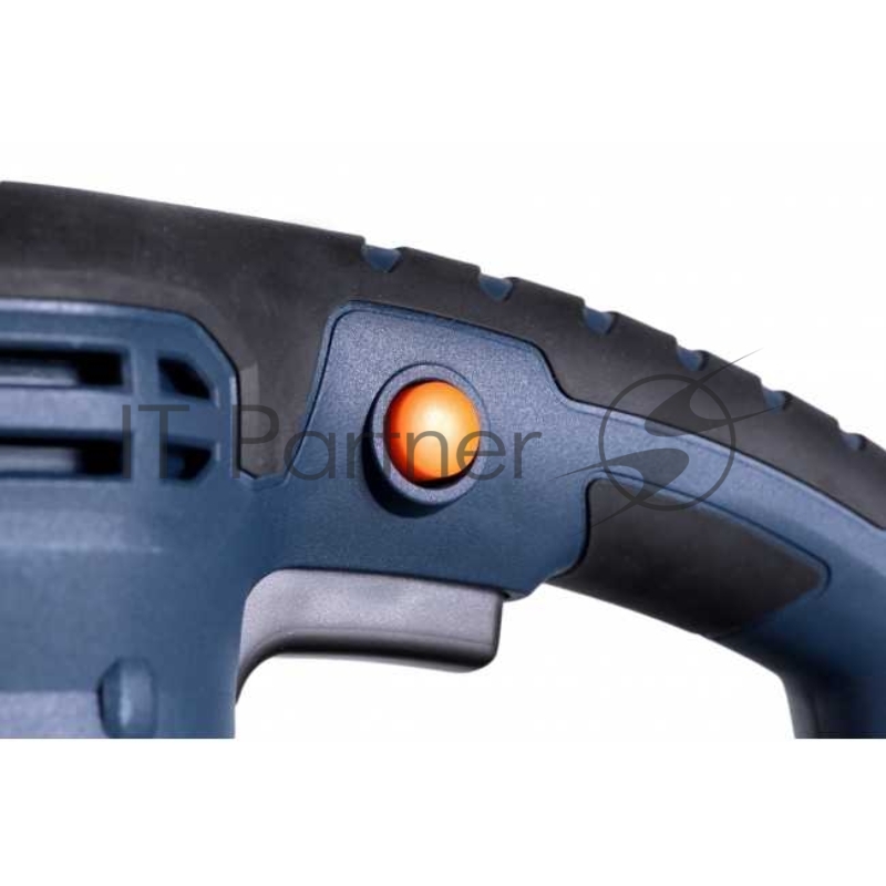 Орбитальная шлифовальная машина FERM ESM1010, 125 мм., 430 Вт, 5000-13000 об.мин., коробка