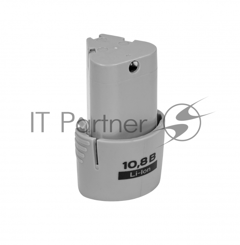 Аккумулятор литий-ионный СТАВР ДА-10,8/2(ЛМ)