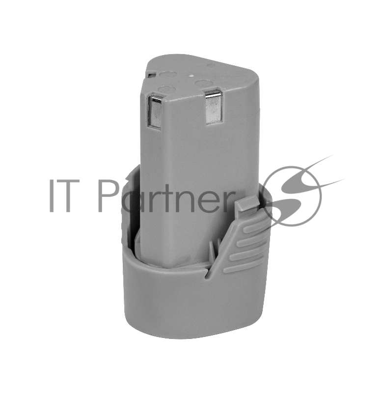 Аккумулятор литий-ионный СТАВР ДА-10,8/2(ЛМ)