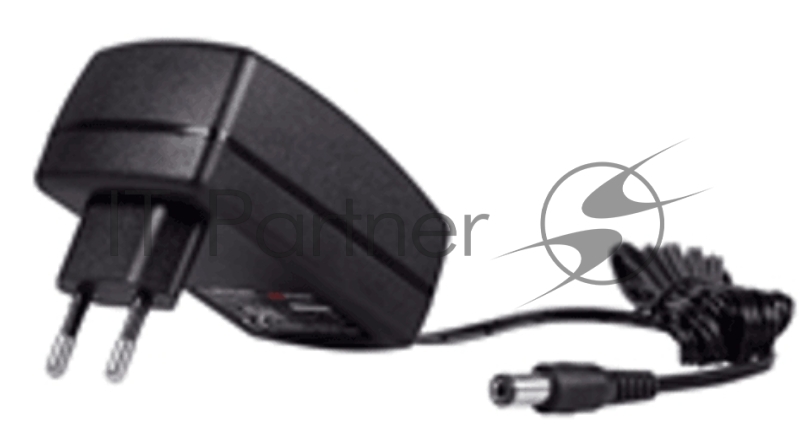 Зарядное устройство FERM 20В, 1 А