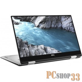 Ноутбук Dell XPS 15 i7-8705G (3.1)/16G/512G SSD/15,6UHD AG Touch/RX Vega M 4G/Backlit/BT/Win10 (957