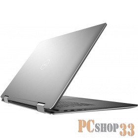 Ноутбук Dell XPS 15 i7-8705G (3.1)/16G/512G SSD/15,6UHD AG Touch/RX Vega M 4G/Backlit/BT/Win10 (957