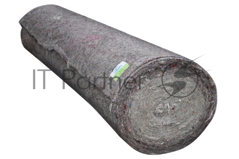 Нетканое полотно A-VM, 160 см х 50 м NK5008