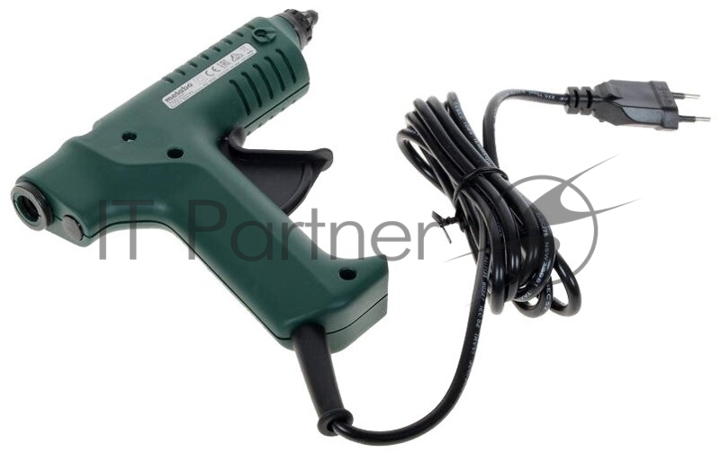 Пистолеты Metabo KE 3000 Клеевой пистолет