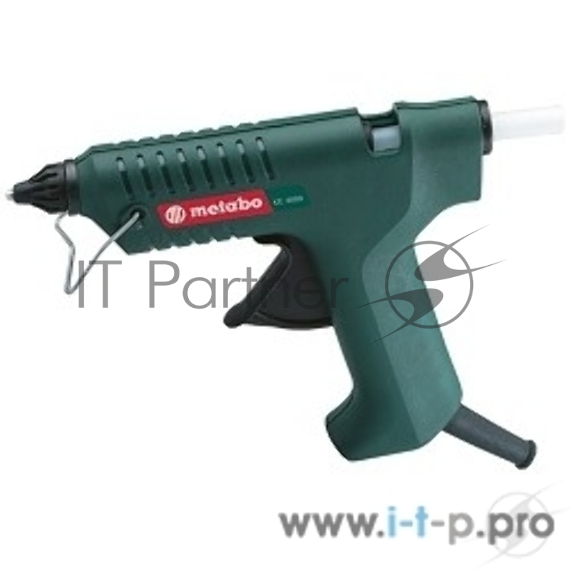 Пистолеты Metabo KE 3000 Клеевой пистолет