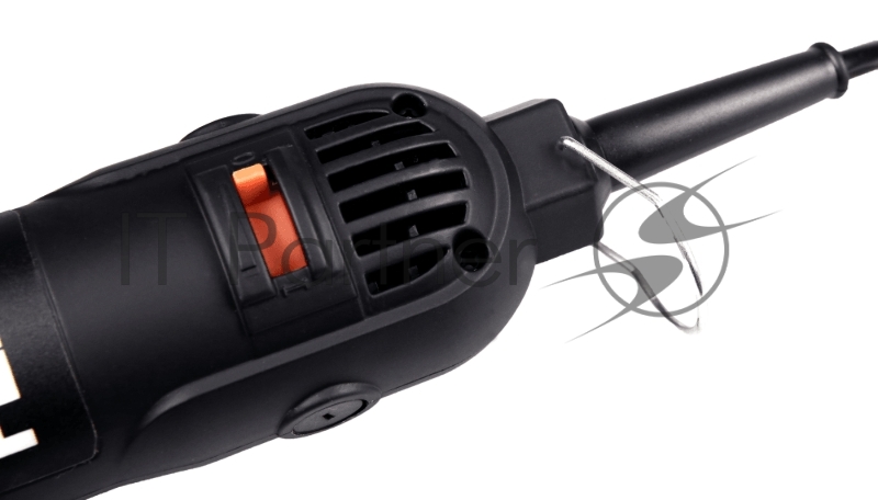 Реноватор комбитиул FERM CTM1010, 3000-20000 об.мин., 160W., кейс