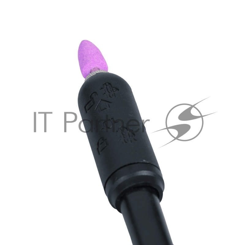 Реноватор комбитиул FERM CTM1010, 3000-20000 об.мин., 160W., кейс