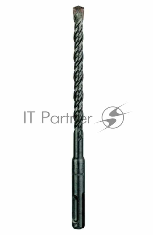 Сверло SDS plus-5, 8x100x165 Bosch 1618596173