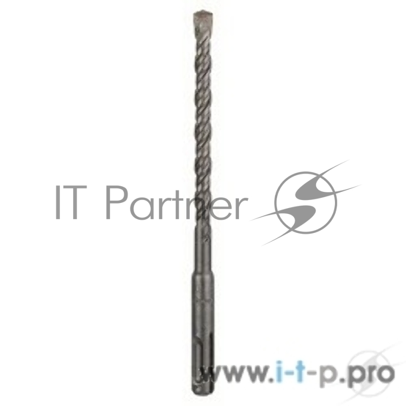 Сверло SDS plus-5, 8x100x165 Bosch 1618596173