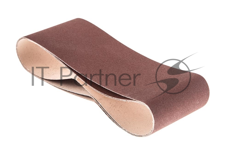 Лента шлиф. Hammer Flex 212-016 (R) 100 Х 610 Р 100 по 3 шт.