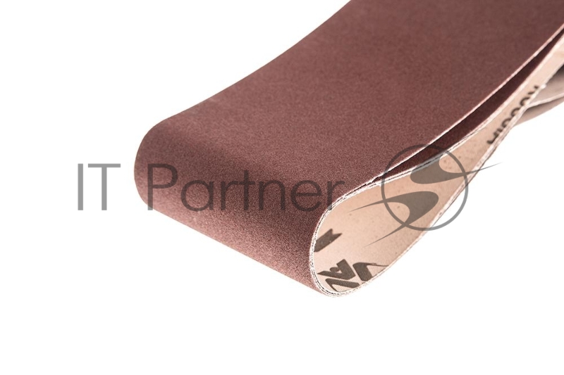 Лента шлиф. Hammer Flex 212-016 (R) 100 Х 610 Р 100 по 3 шт.