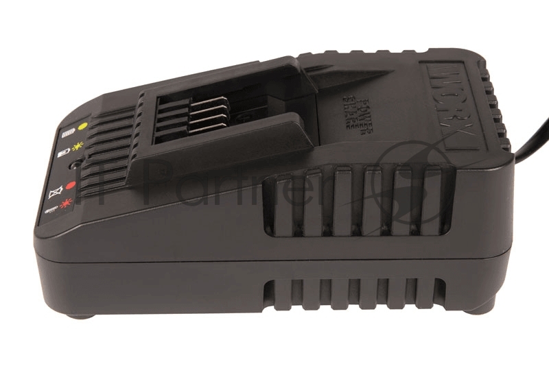 Зарядное устройство WORX WA3880 20В 2A